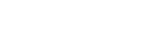 Eddy Current Array Inspection Solutions